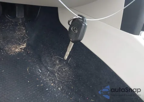 2010 Subaru Outback 2.5I Premium z USA, uszkodzony, nr VIN 4S4BRCGCXA3376992